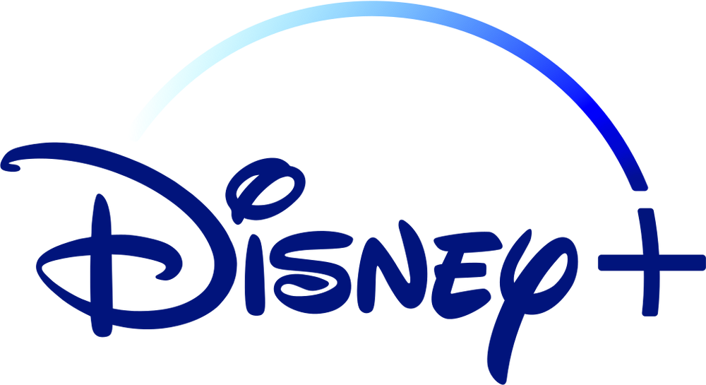 The History and Evolution of the Disney+ Logo - Famous Company Logos