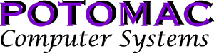 Epic Games Logo (1991 – 1992)