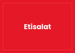 Etisalat Featured Image
