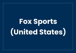 Fox Sports (United States) Featured Image