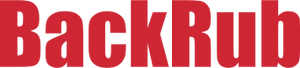 Google Logo (1996 - 1998)