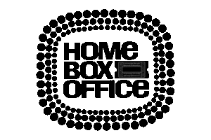 HBO Logo (1973 – 1975)