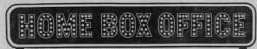HBO Logo (1973)