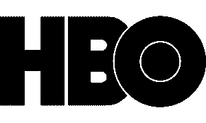 HBO Logo (1975 – 1980)