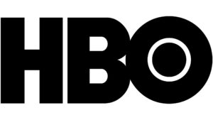 HBO Logo (1980 – Present)
