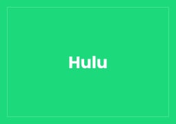 Hulu Featured Image