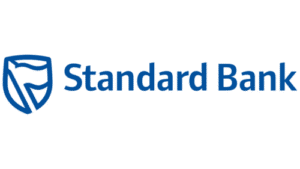 ICBC Logo (2006 - 2013)