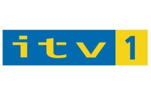 ITV Logo (2001 - 2002)