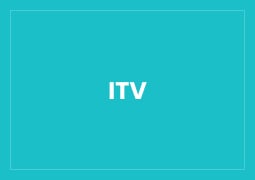 ITV Featured Image