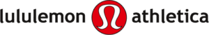 Lululemon Athletica Logo (200? - 2016)