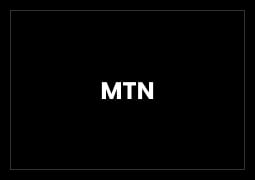 MTN Featured Image