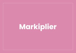 Markiplier Featured Image