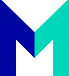 Mars, Incorporated Logo (2019 - Present) monogram