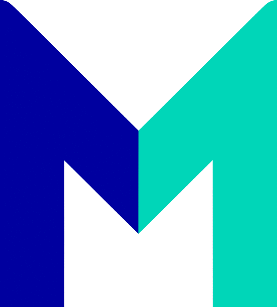 Mars Incorporation The History and Evolution of the Mars, Incorporated Logo - Famous ...