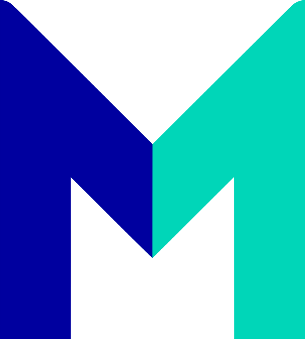 Mars Incorporation The History and Evolution of the Mars, Incorporated Logo - Famous ...