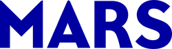 Mars, Incorporated Logo (2019 - Present)