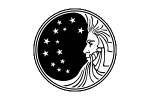 Procter & Gamble Logo (1989 - 1998)