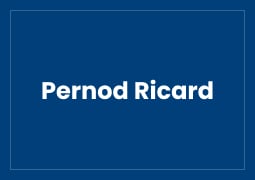 Pernod Ricard Featured Image