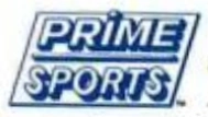 Star Sports Logo (1991 – 1993)