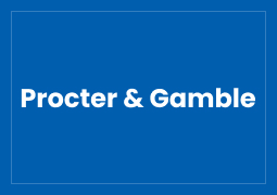 Procter & Gamble Featured Image