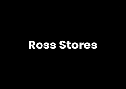 Ross Stores Featured Image