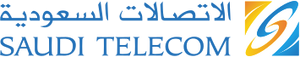 STC Logo (1998 - 2008)