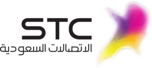 STC Logo (2008 - 2015)
