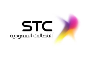 STC Logo (2015 - 2019)