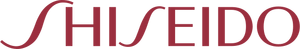 Shiseido Logo (1974 - 2016)
