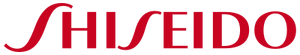 Shiseido Logo (2016 - Present)