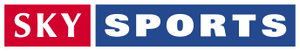 Sky Sports Logo (1998 - 2002)