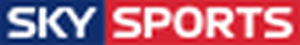 Sky Sports Logo (2007 - 2009)