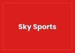 Sky Sports Featured Image