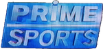 Star Sports Logo (1991 – 1993) alternate