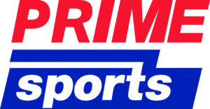 Star Sports Logo (1993 – 1996)