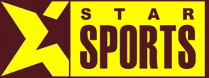 Star Sports Logo (1999 – 2001)