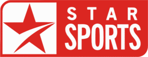 Star Sports Logo (2001 – 2009)