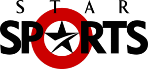 Star Sports Logo (2009 – 2013)