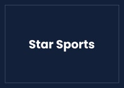 Star Sports Featured Image