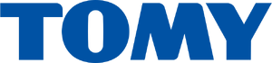 (2000 - 2006) (Japan/Asia); (2006 - 2014) (Japan, Secondary); (2000 - Present) (International)