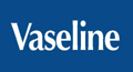 Vaseline Logo (199? - 2006) (Lotion, Asia), (2000 - 2009) (Shampoo, Philippines)