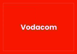 Vodacom Featured Image