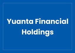 Yuanta Financial Holdings Featured Image