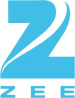 Zee Entertainment Logo (2011 – 2013)