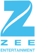 Zee Entertainment Logo (2017)