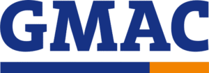 Ally Financial Logo (2001 – 2009)