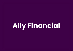 Ally Financial Featured Image