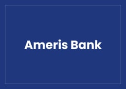 Ameris Bank Featured Image