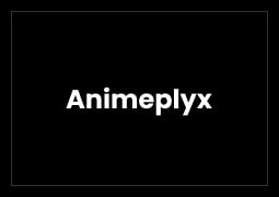 Animeplyx Featured Image