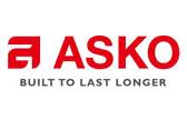 Asko Logo (2006 – Present)